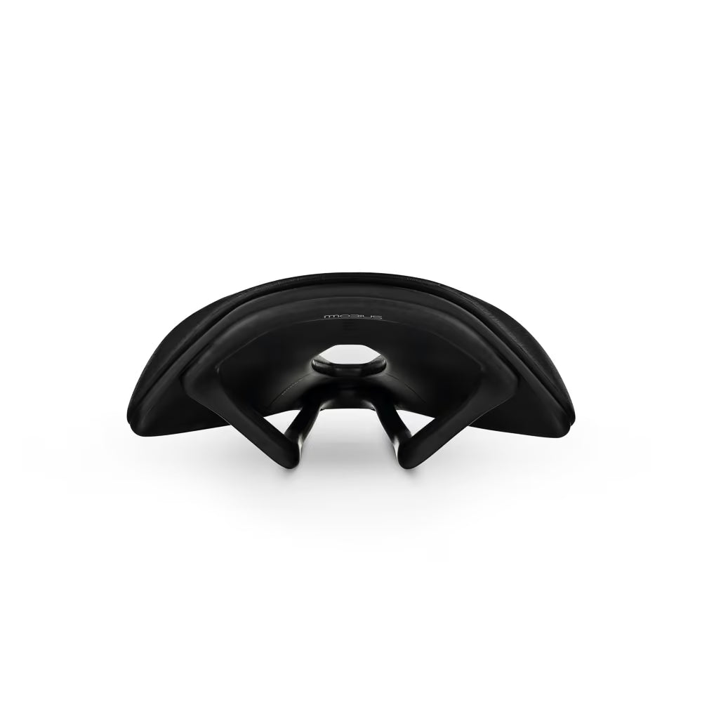 Fizik Vento Argo 00
