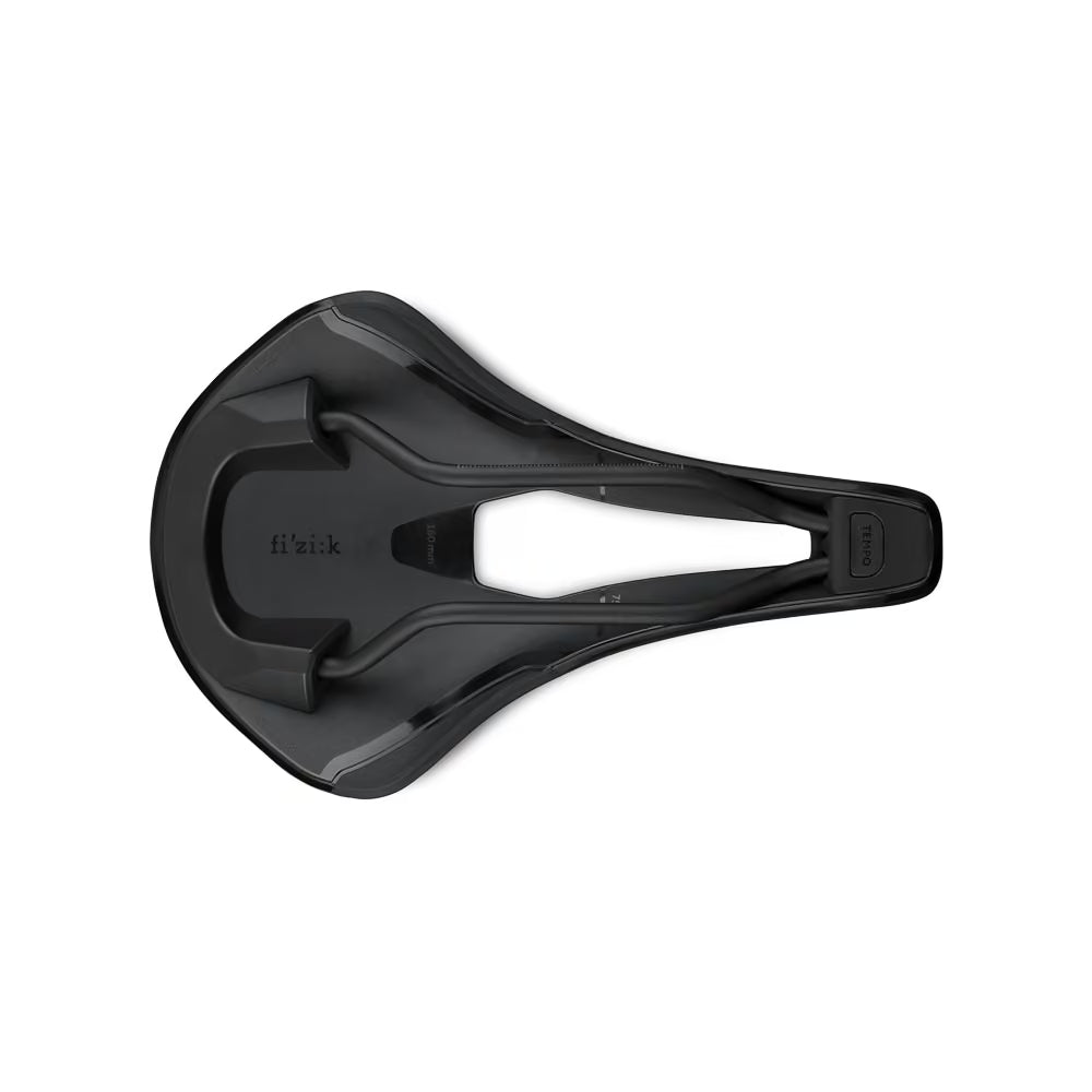 Fizik Tempo Argo R5