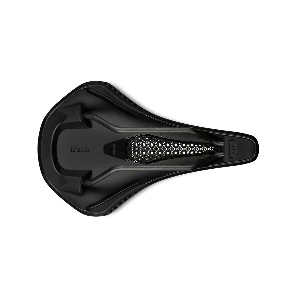 Fizik Vento Argo R1 Adaptive