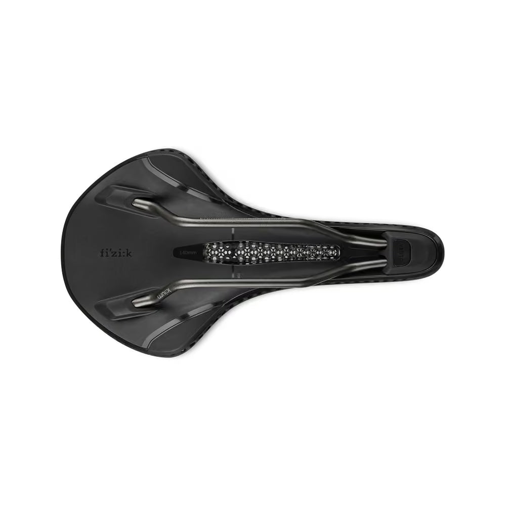 Fizik Vento Antares R3 Adaptive