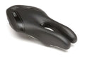 ISM PS 1.1 Black L-250 / W-130 Chromoly Rails