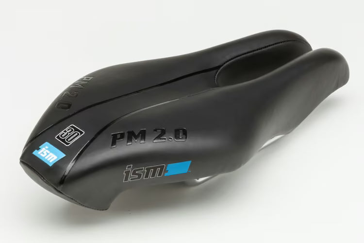 ISM PM 2.0