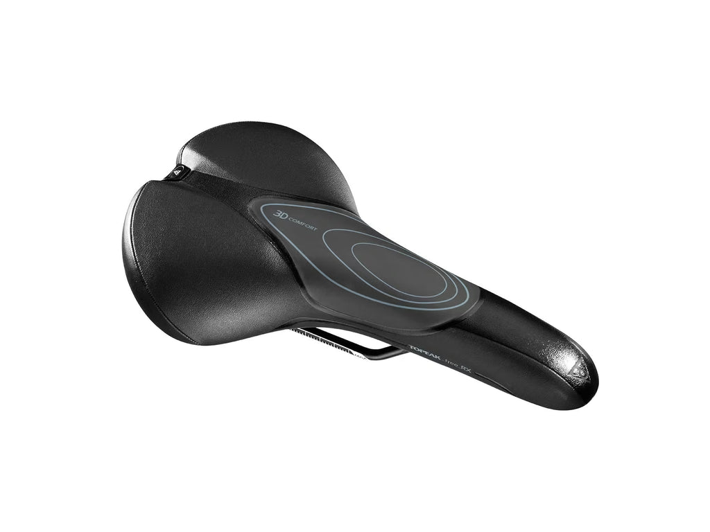 Topeak Free_RX Saddle