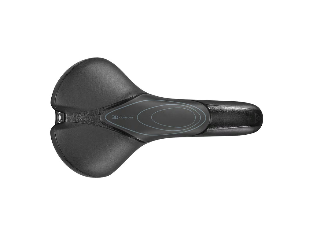 Topeak Free_RX Saddle