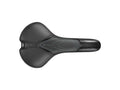 Topeak Free_RX Saddle