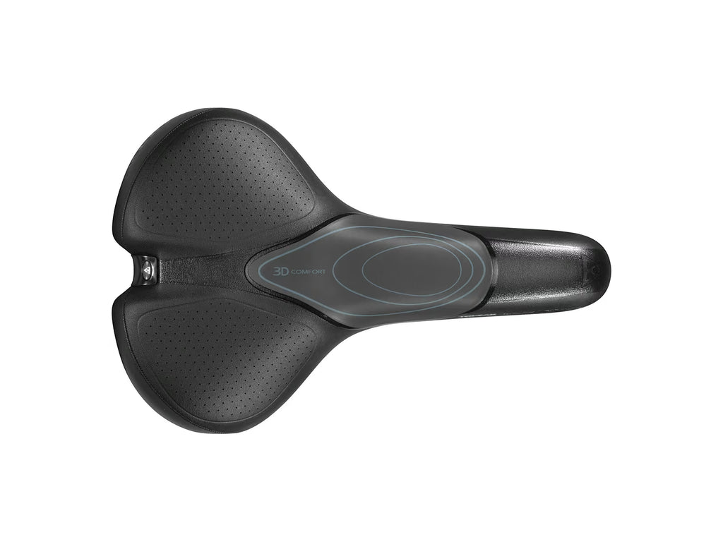 Topeak Free_SX Saddle