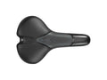 Topeak Free_SX Saddle