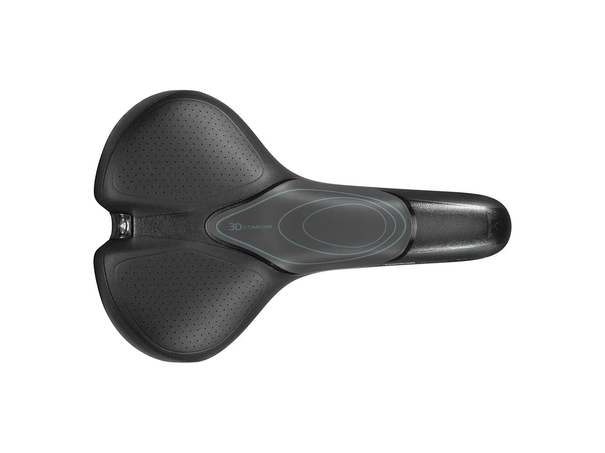 Topeak Free_SX Saddle