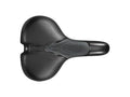 Topeak Free_TX Saddle