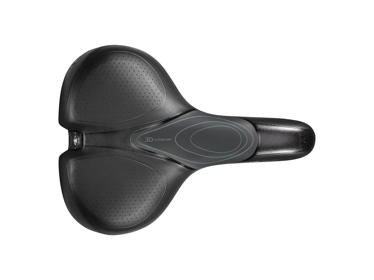Topeak Free_TX Saddle