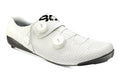 Bont Vaypor Knit White