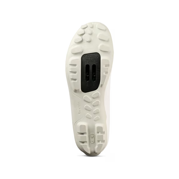 Crankbrothers Candy Lace White / Grey