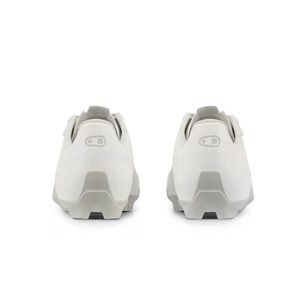 Crankbrothers Candy Lace White / Grey