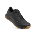 Crankbrothers Mallet Trail Lace Black / Black