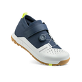 Crankbrothers Mallet Trail Boa Navy/Grey