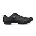 Fizik Terra Atlas Black