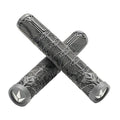 Envy GRIPS V3 - GREY/BLACK