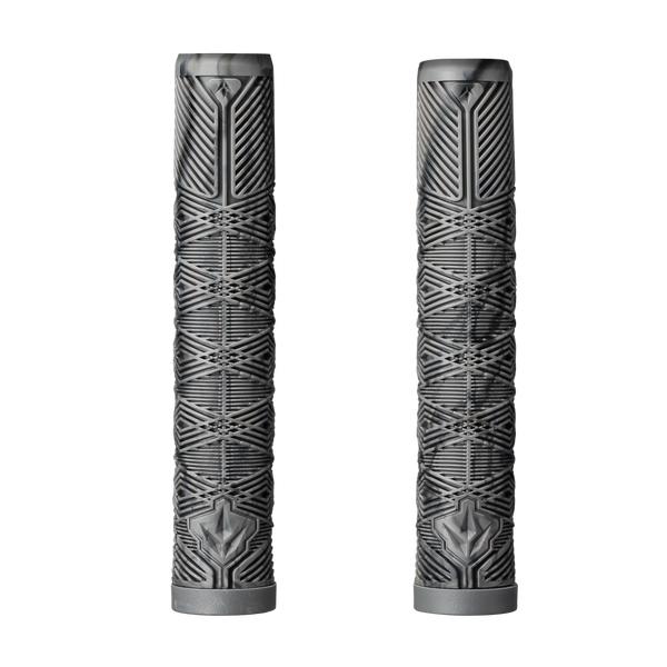 Envy GRIPS V3 - GREY/BLACK