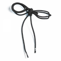 Crankbrothers Shoe Lace Accessory Kit