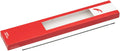 Fulcrum Nipple R1 R1-N10 for old model R1