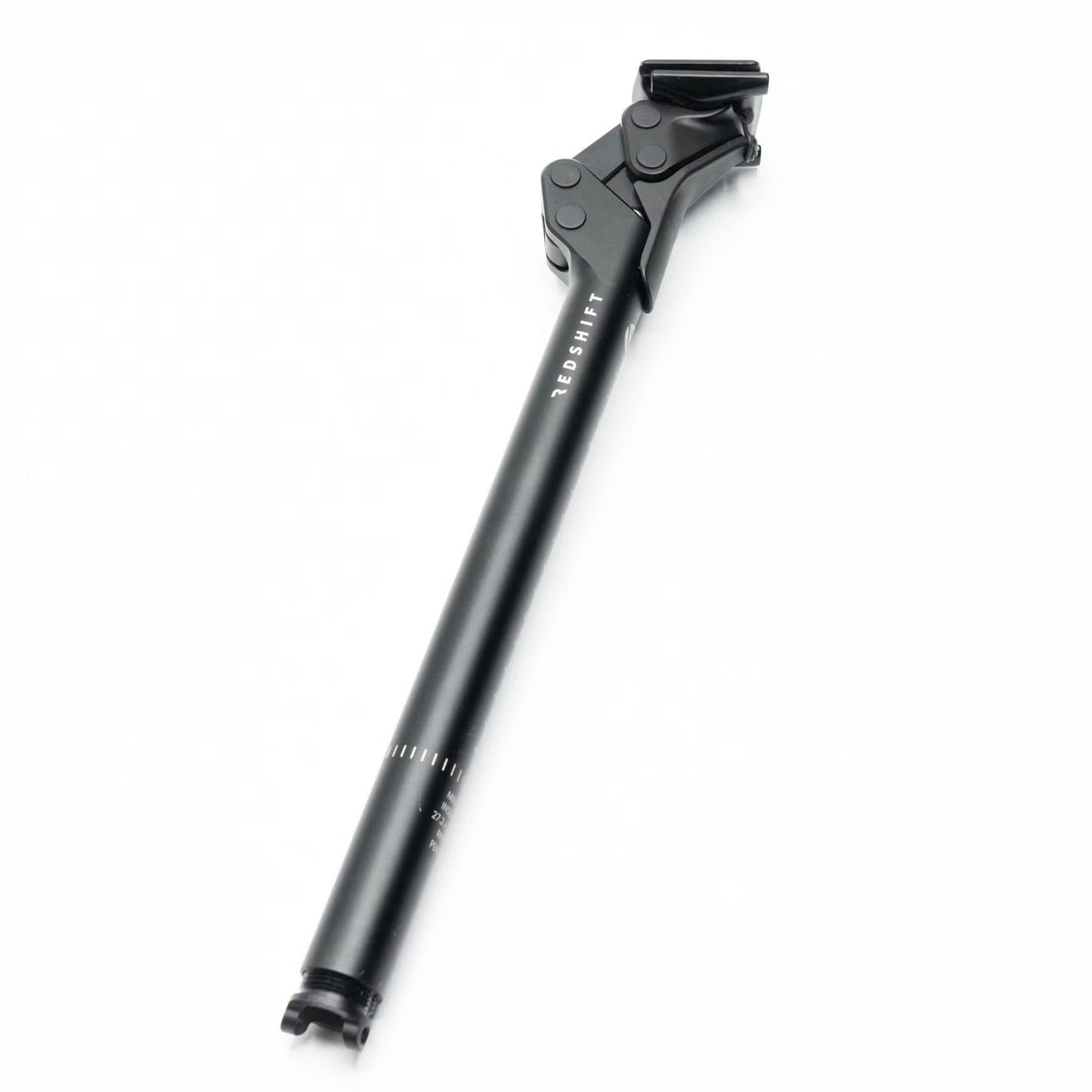 Redshift ShockStop Endurance Suspension Seatpost