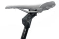Redshift ShockStop Endurance Suspension Seatpost