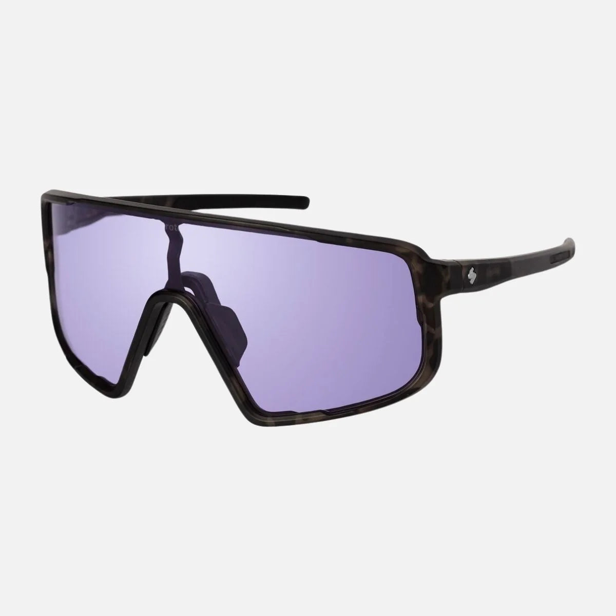 Sweet Protection Memento Glasses