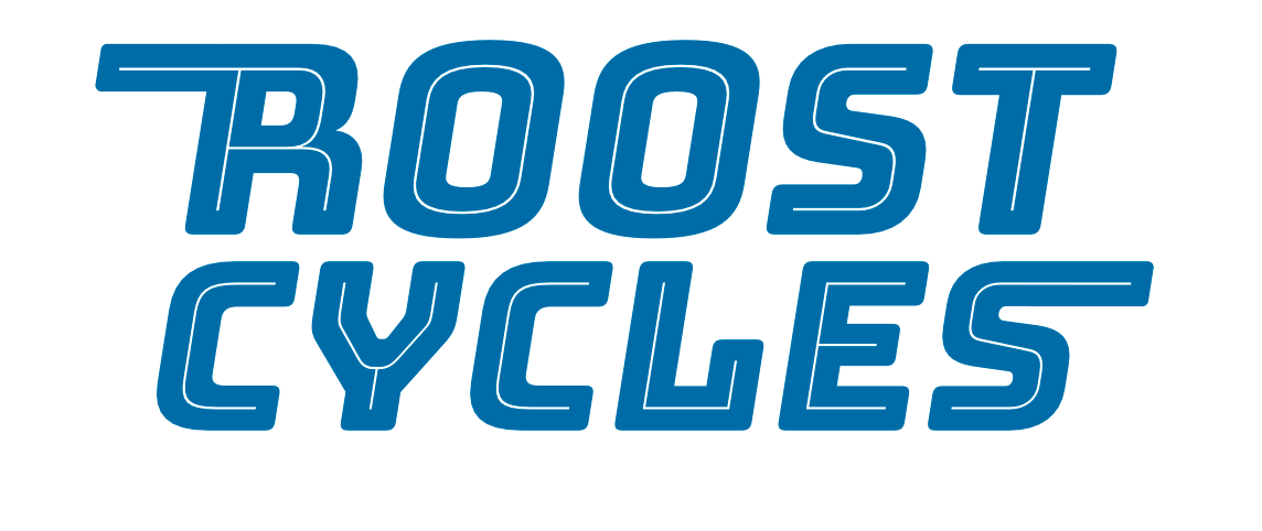 Roost Cycles