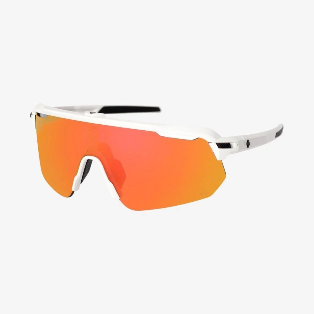 Sweet Protection Shinobi Glasses