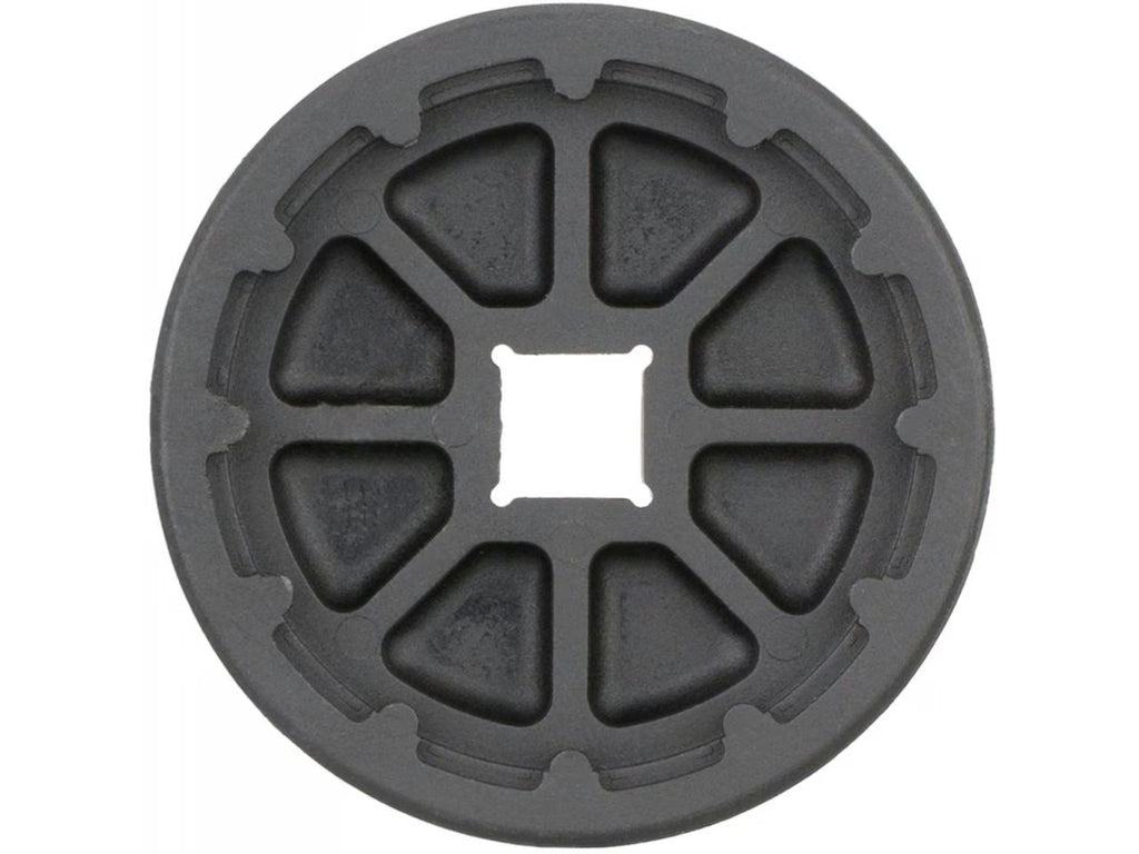 Rotor Tool UBB Tool Composite 3/8" Socket