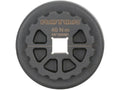 Rotor Tool UBB Tool Composite 3/8" Socket