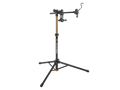 Topeak Prepstand Pro T3X