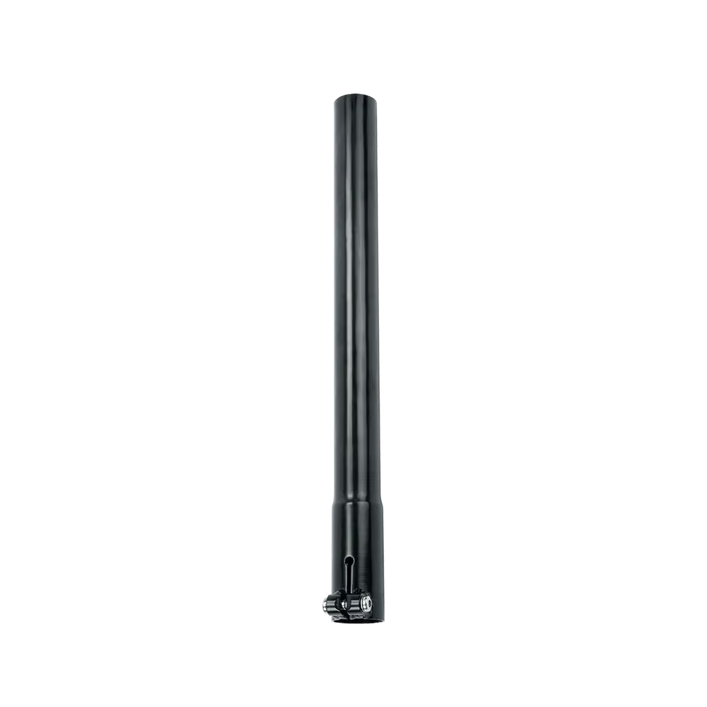 Topeak Dual Touch Xtender