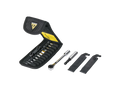 Topeak Ratchet Rocket Lite DX