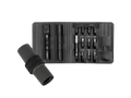 Topeak Ratchet N'Roll Elite