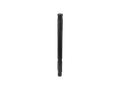Topeak Tune-Up Extension Pole