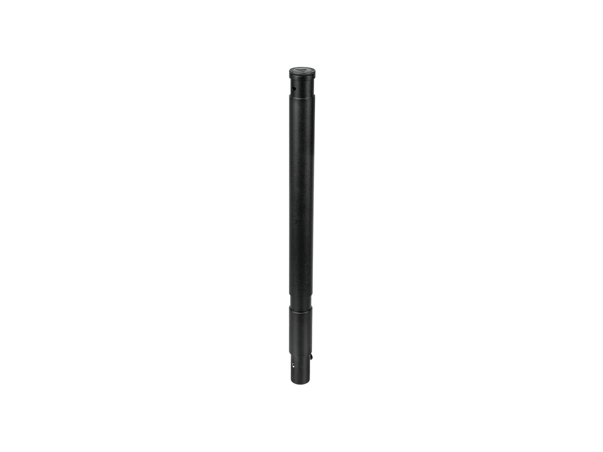 Topeak Tune-Up Extension Pole