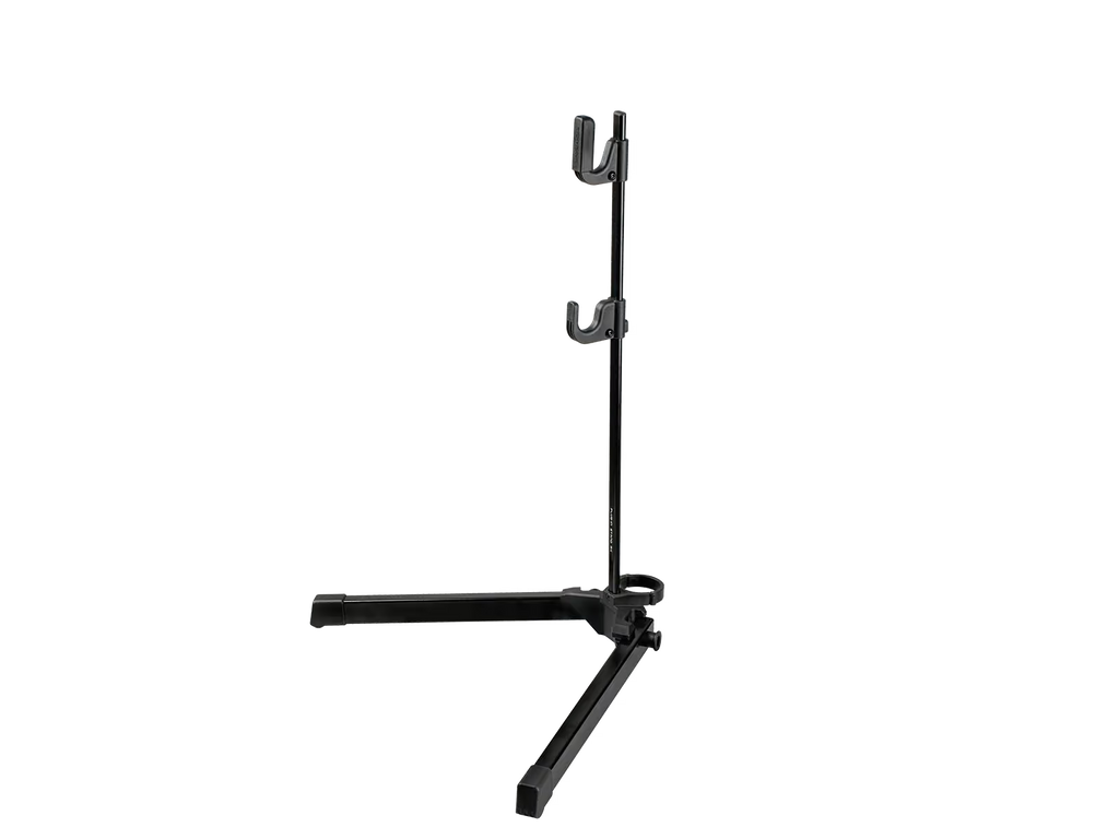 Topeak Plug-In Stand for Joe Blow Mountain EX
