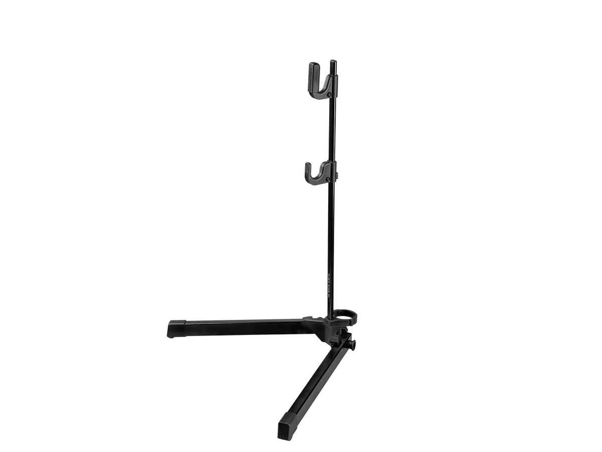 Topeak Plug-In Stand for Joe Blow Mountain EX