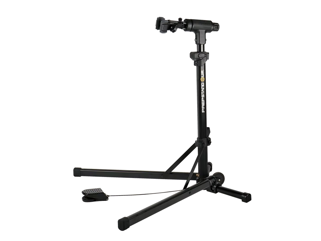 Topeak Prepstand eUP Pro E-bike Workstand