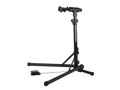 Topeak Prepstand eUP Pro E-bike Workstand