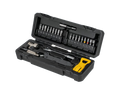 Topeak Essential Toolshop