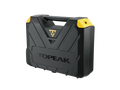 Topeak Prepbox 36 Tool Set
