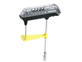 Topeak Combotorq Torque Wrench & Bit