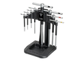 Topeak T-Hex Wrench Set