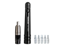 Topeak Nano Torqbar X 2-6Nm Adjustable