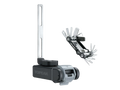 Topeak Ninja T Mountain