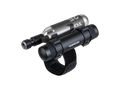 Topeak Tubipod Max