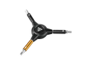 Topeak Y-Hex Speed Wrench