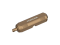 Topeak Valve Tool Team Issue